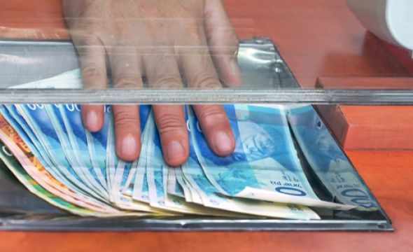 המדינה תחלק מענק של אלפי שקלים בחודש. כל הפרטים