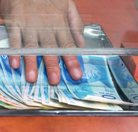 המדינה תחלק מענק של אלפי שקלים בחודש. כל הפרטים