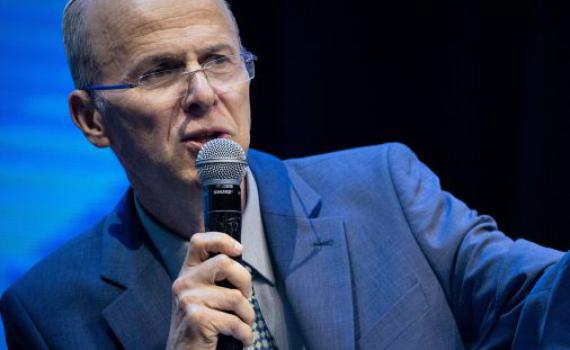 חגי סגל מצטרף לביקורת: "כבר אין עורכים בכאן 11?"