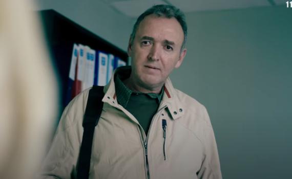 'מנאייכ': המשטרה לא תאהב, הצופים דווקא כן