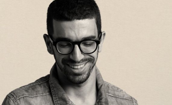 "מרגיש שהוא לא מוכן": חנן בן ארי זקוק לעזרה שלכם