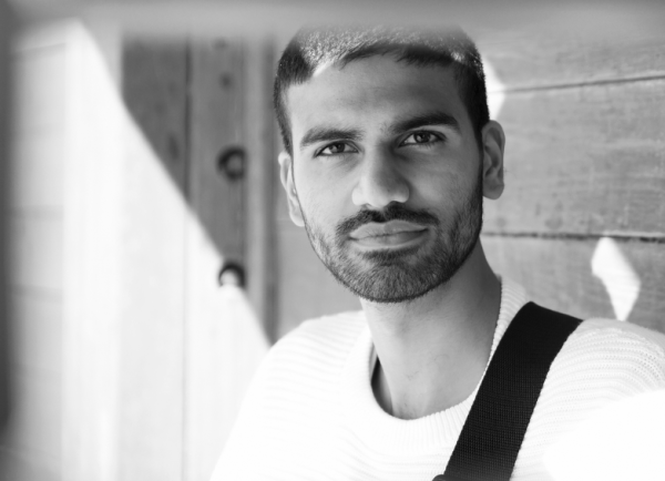 רמתי: "את הבלדה הזו הקלטתי באולפן עם דמעות"