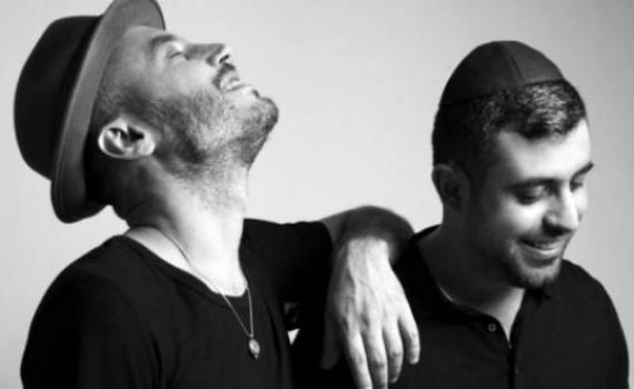 ישי ריבו ונתן גושן מגיבים לפיגוע בתל אביב