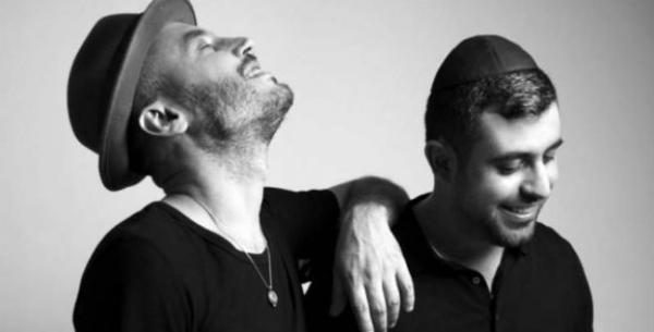 ישי ריבו ונתן גושן מגיבים לפיגוע בתל אביב