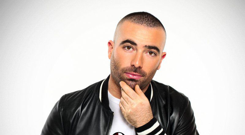 משלם את המחיר: כמה כסף עומר אדם הפסיד