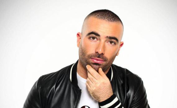 משלם את המחיר: כמה כסף עומר אדם הפסיד