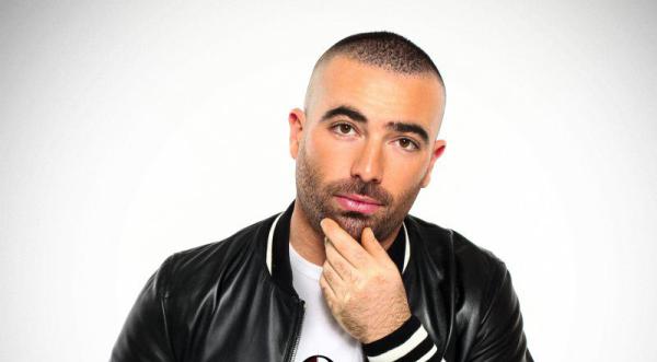 עומר אדם: "פשוט הזיה. שיתחילו לקבל פה החלטות משמעותיות"