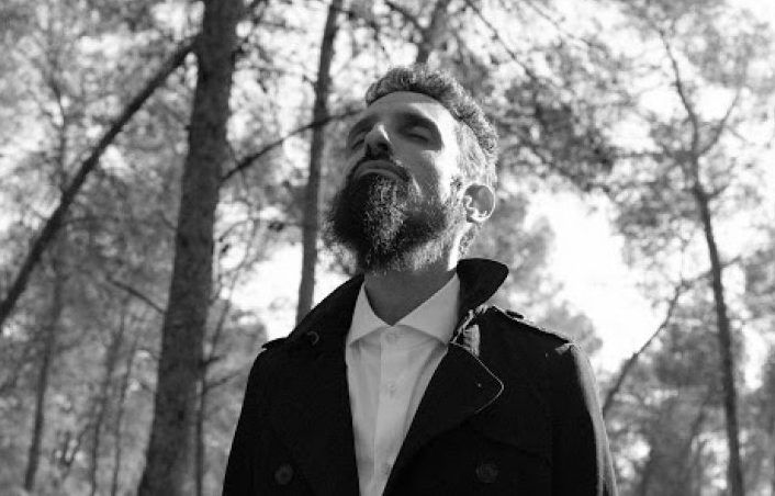 צפו: דניאל זמיר בסינגל חדש ומעודד לתקופת הקורונה