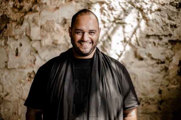 "מלך ומלכה": שי צברי וקותימאן בסינגל חדש