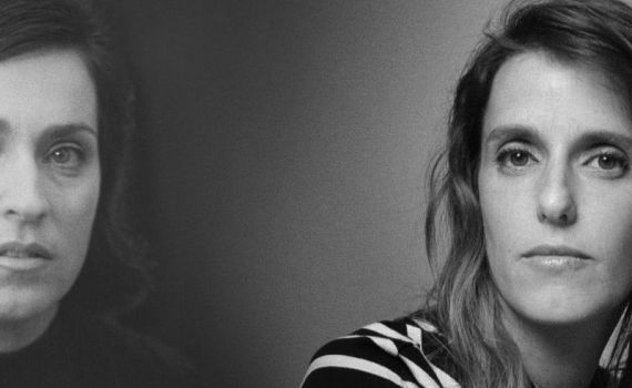 צפו:דניאלה ספקטור במחווה מרגשת לסופרת האהובה