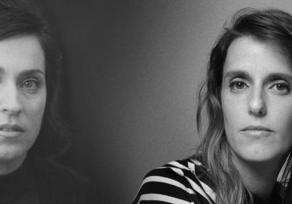 צפו:דניאלה ספקטור במחווה מרגשת לסופרת האהובה