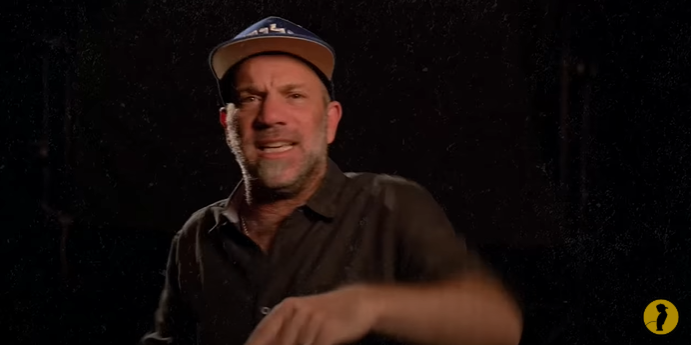 יככבו בבלפור? הדג נחש בשיר מחאה חדש. צפו