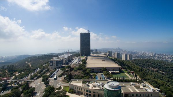 מולטי אפשרויות, מולטי תואר, מולטי מתאים לכם