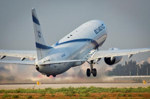 קריאה לטסים לחו"ל: כך תישמרו מול הקורונה