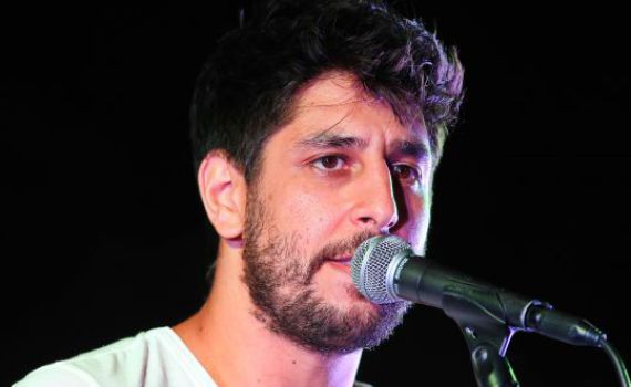 עידן עמדי: "כואב לי להגיד שנכשלנו"