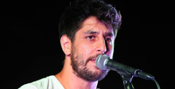 עידן עמדי: "כואב לי להגיד שנכשלנו"