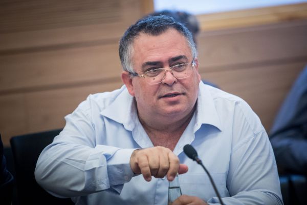 ביטן: גם סמוטריץ' צריך לשלם מחיר בשריונים