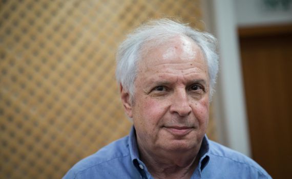 פרטים מחקירת אלוביץ': "איך הסתבכת בשוחד?"