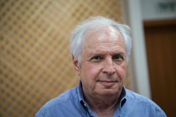 אלוביץ' מגיב לכתב האישום: לא היו יחסי שוחד עם נתניהו