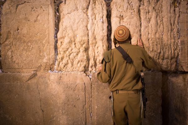 פנימיות בקטנה: איך לדעת מה התיקון שלי בעולם?