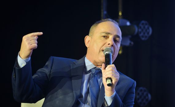 שטייניץ: "סוף טוב – הכל טוב? עדיין מוקדם לקבוע"