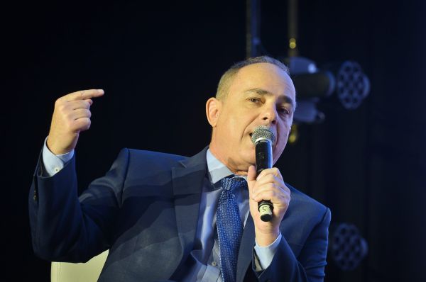 שטייניץ: "סוף טוב – הכל טוב? עדיין מוקדם לקבוע"