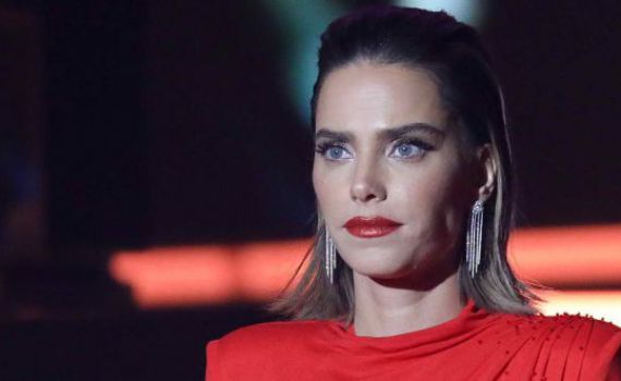 "ממשלה שלוקה בחסר": רותם תומכת בנערה ותוקפת