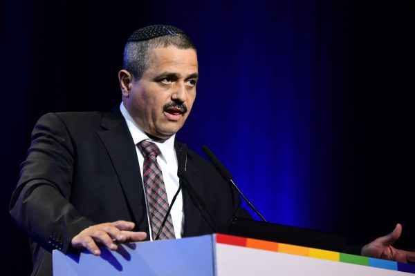 רוני אלשיך על נתניהו: "אני מניח שהוא יורשע"