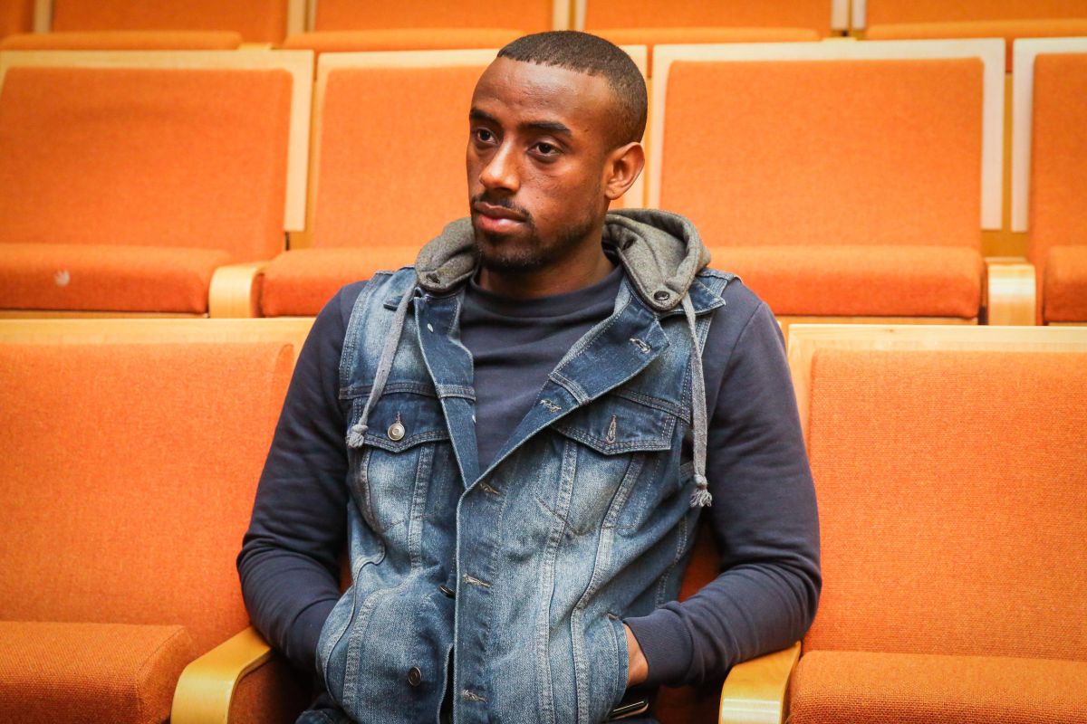 העליון בביקורת על המחוזי: רביזיה קיצונית על גב נאשם