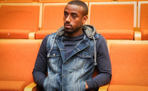 העליון בביקורת על המחוזי: רביזיה קיצונית על גב נאשם