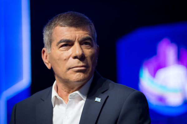 שר החוץ על ראש הממשלה: "נותן לנתניהו ציון נכשל"