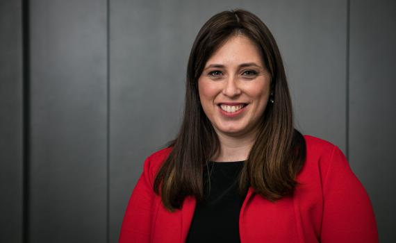 הממשלה תאשר היום את מינויה של חוטובלי לשגרירה