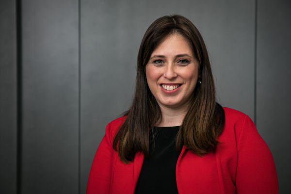 'הוכיחה יכולות גבוהות': חוטובלי תכהן שנה נוספת בתפקיד