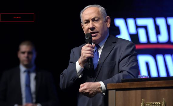 אלה השופטים שיקבעו אם ההדלפות מתיק 4000 יחקרו