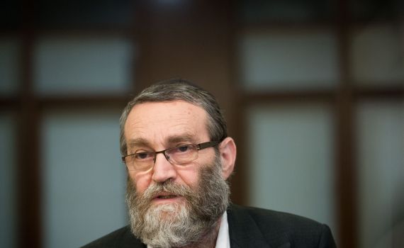 התקציב המשלים אושר: כמה הועבר לציונות הדתית?