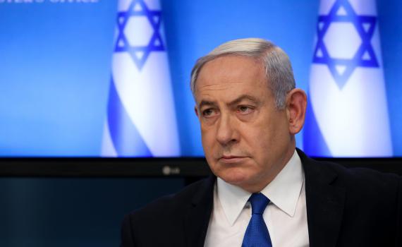 ראש הממשלה לבג"ץ: לא אעסוק במינוי בכירים