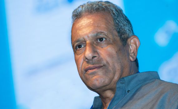 ראש עיריית אילת: התנהגות בהמית של גברים חסרי מוסר