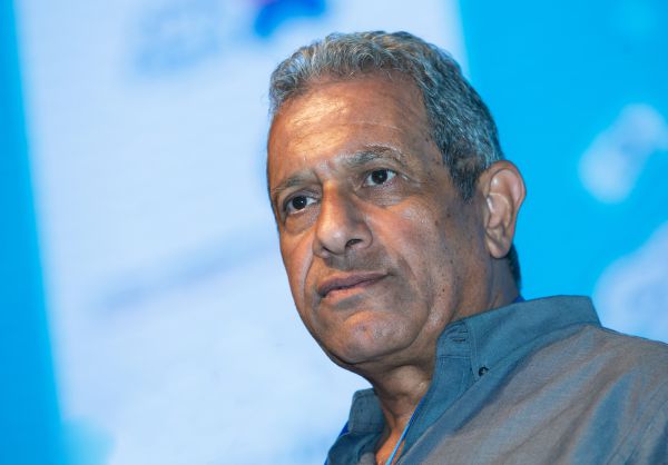 ראש עיריית אילת: התנהגות בהמית של גברים חסרי מוסר