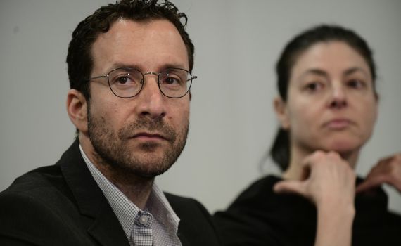 "זלזול" • השר שמולי הבריז: יו"ר הועדה נעל את הדיון