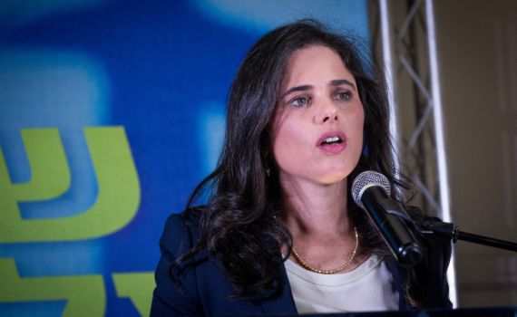 לאורך הקריירה שלו, נתניהו מנע שינוי במערכת המשפט