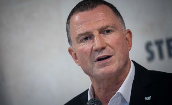 53 נפטרים מקורונה לא דווחו למשרד הבריאות