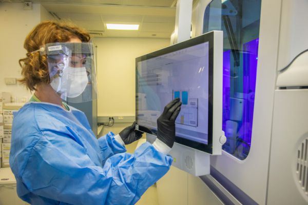 מניין הקרבנות מזנק: 13 נפטרו מקורונה ביממה