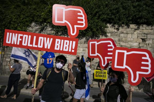 תחקיר "החמ"ל הסודי של בלפור": דרישת המשטרה ממערכת "עובדה"