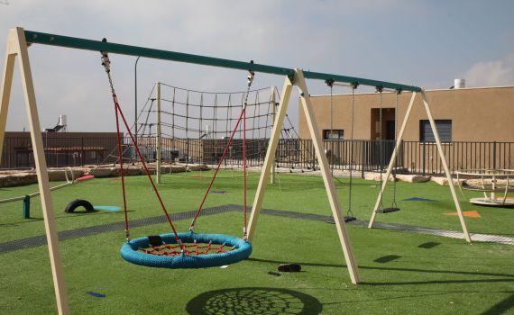 הסרטון שטלטל את הרשת: בית פרטי בפחות ממיליון שקל