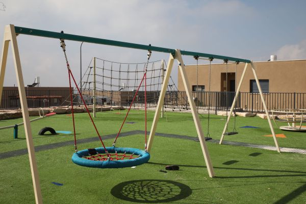 הסרטון שטלטל את הרשת: בית פרטי בפחות ממיליון שקל