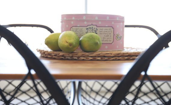 פרוייקט מיוחד: מקדמים נערות בסיכון מהשומרון