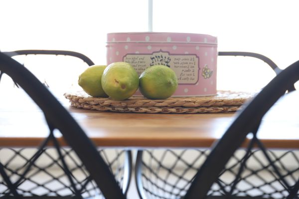 פרוייקט מיוחד: מקדמים נערות בסיכון מהשומרון