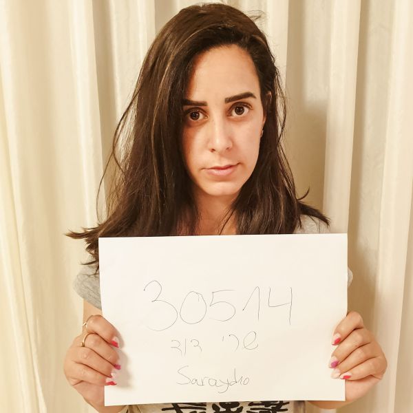 הצילו! חשבון האינסטגרם שלי נעלם