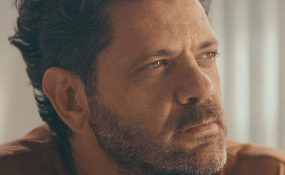 שר לאבא: אמיר דדון בלהיט חדש ומרגש. צפו