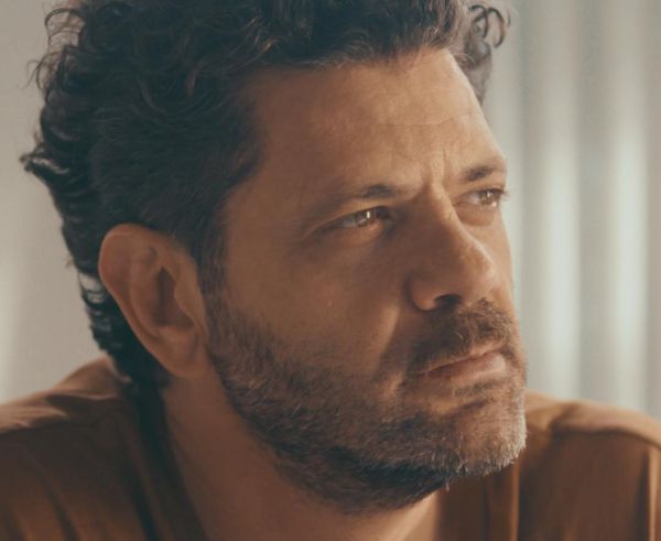 שר לאבא: אמיר דדון בלהיט חדש ומרגש. צפו